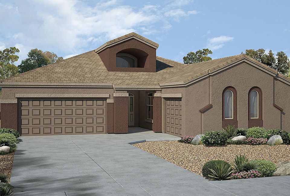 1st image of 5581 W Jade Hollow Pl