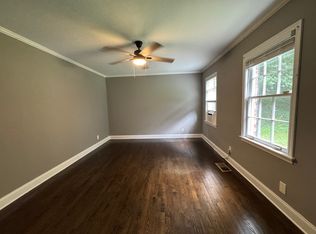 2825 Indian Trail Dr, Tucker, GA 30084