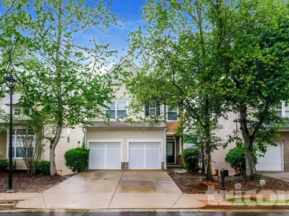 456 Pond Lillies Rd, Lawrenceville, GA 30045