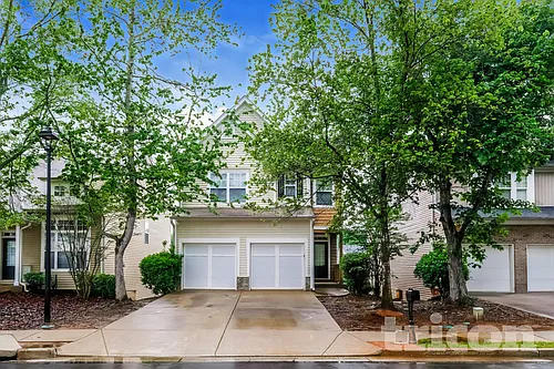 456 Pond Lillies Rd Photo 1