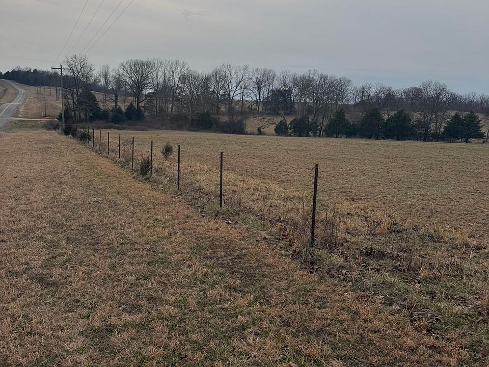 2nd image of 141 County Road 329