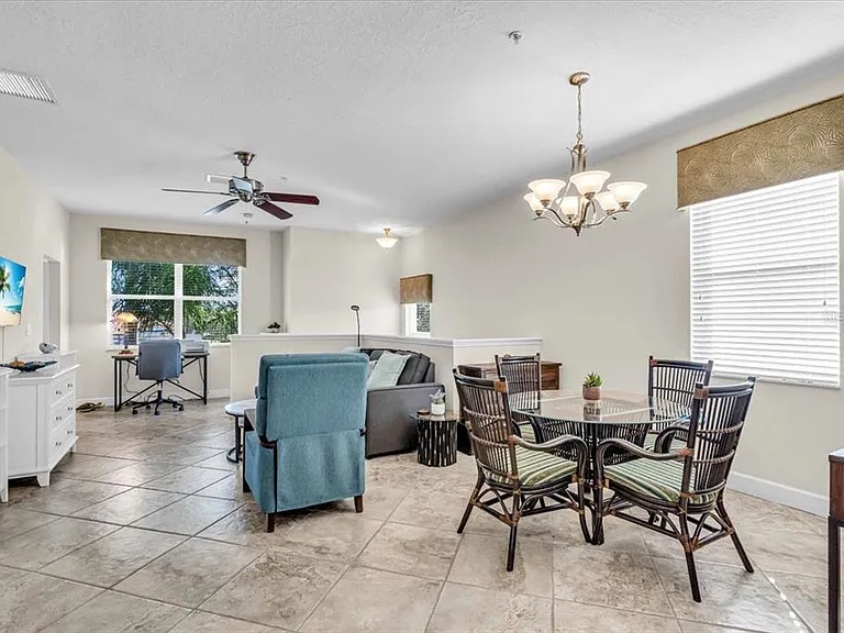 8106 Moonstone Dr #17-204 — Photo 7
