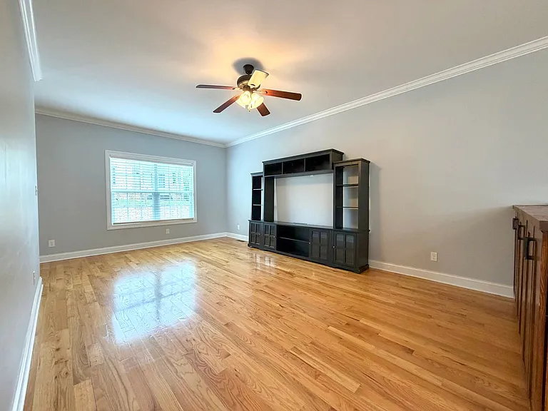 90B Promontory Ln — Photo 9