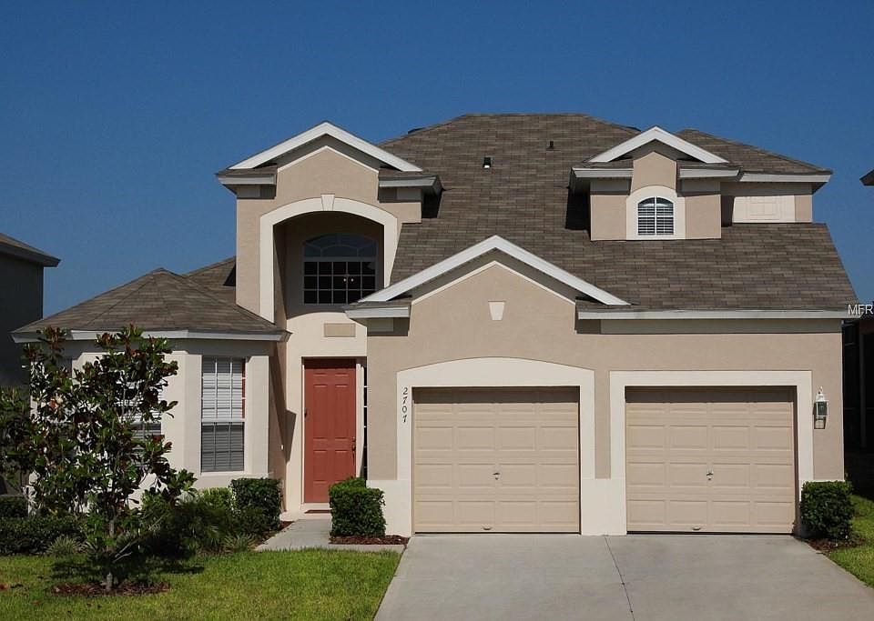 1st image of 2707 Manesty Ln