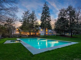 55 Davis Hill Rd, Weston, CT 06883