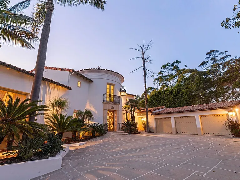 6692 La Jolla Scenic Dr S — Photo 5