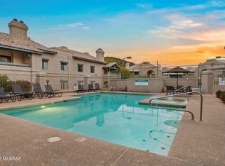 101 S Players Club Dr APT 11202, Tucson, AZ 85745