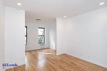 Rented by LC Lemle Real Estate Group