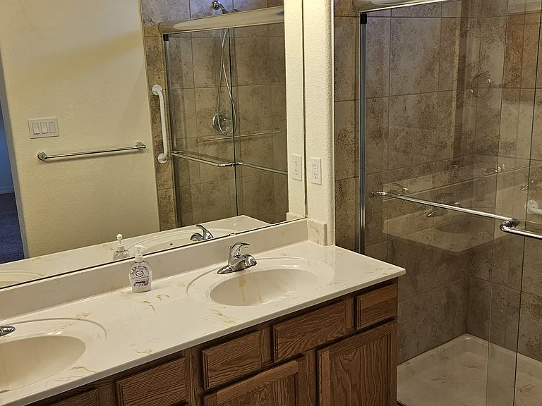 4070 Red River Rd SW — Photo 9