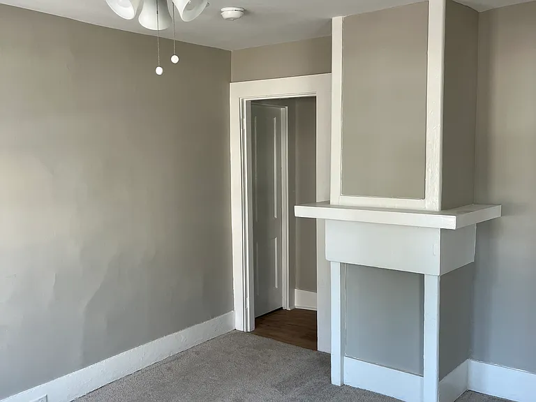 226 Bartlett St #226 — Photo 12