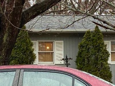 1840 Delmar Dr, Laurel, NY, 11948