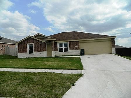 2nd image of 2710 Coal Oil Dr