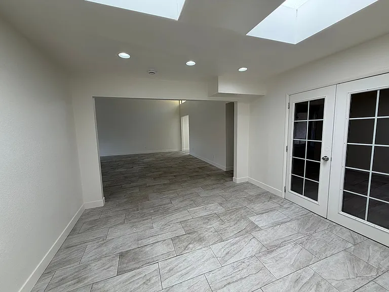 3118 Espanol Dr — Photo 6