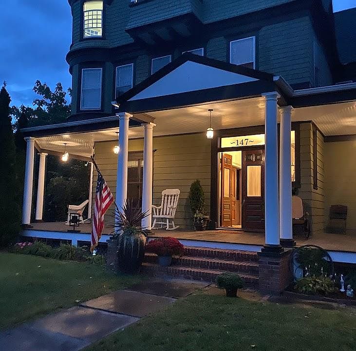 1st image of 147 Anstice St