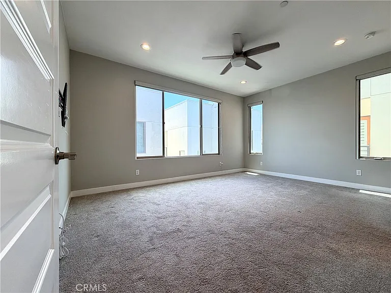 52 Ebb Tide Cir — Photo 30