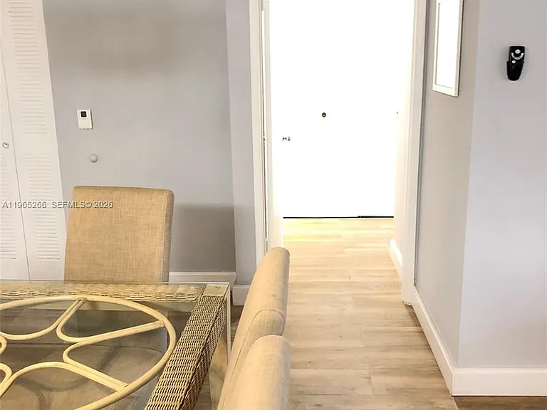 19801 E Country Club Dr #4406 — Photo 15