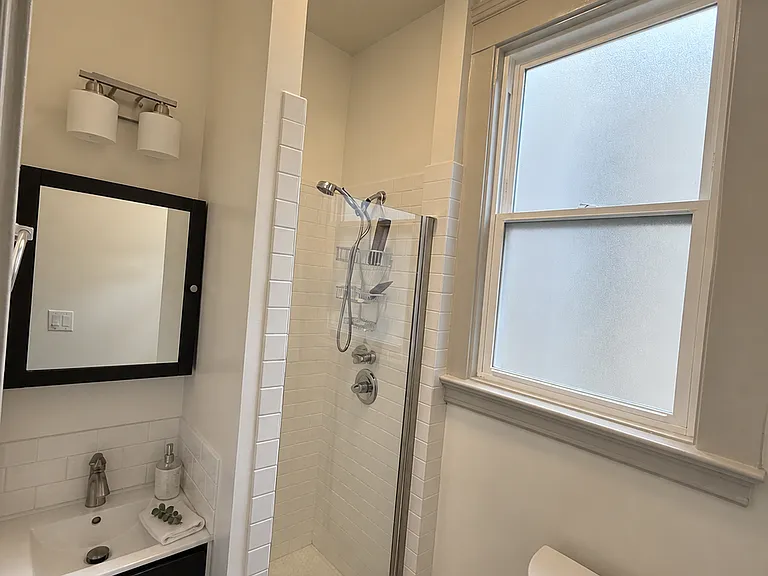 1307 Francisco St #1307 — Photo 10