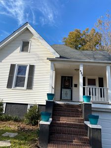 607 W Broadway St, Lenoir City, TN, 37771