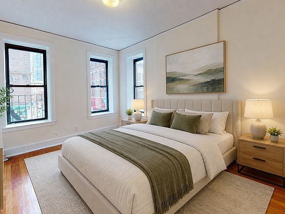 2nd image of 243 E 38th St APT 2B