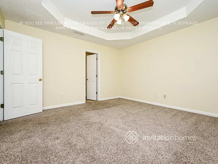 8040 Highland Pkwy — Photo 8