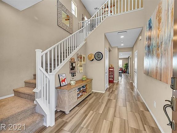 4th image of 5856 Sleepy Willow St