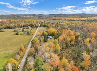 1204 Pigeon Creek Rd, Kawartha Lakes, ON L0B1K0