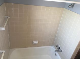 5516 State Rd APT 4, Cleveland, OH 44134