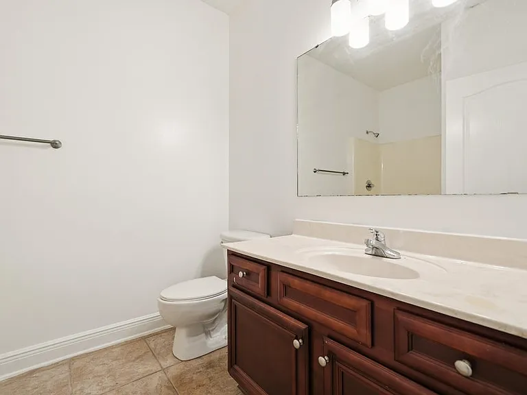 2168 Hadleigh Hills Ct — Photo 14