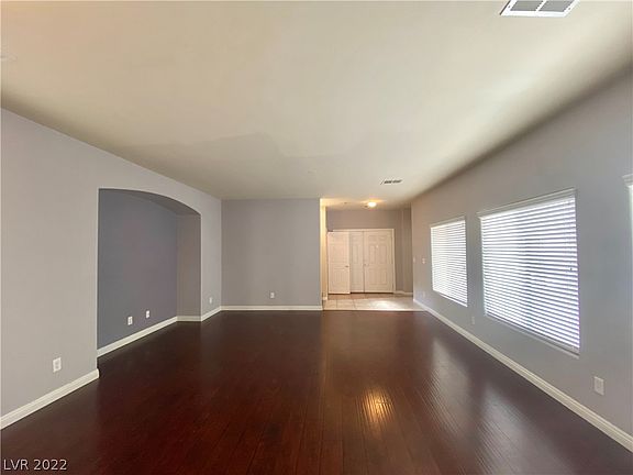 5th image of 9119 Barnacle Bay Ave