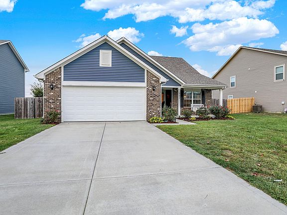 2nd image of 562 N Wyndstone Way