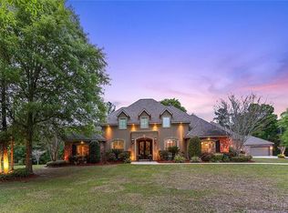 62001 Audubon Pl, Lacombe, LA 70445