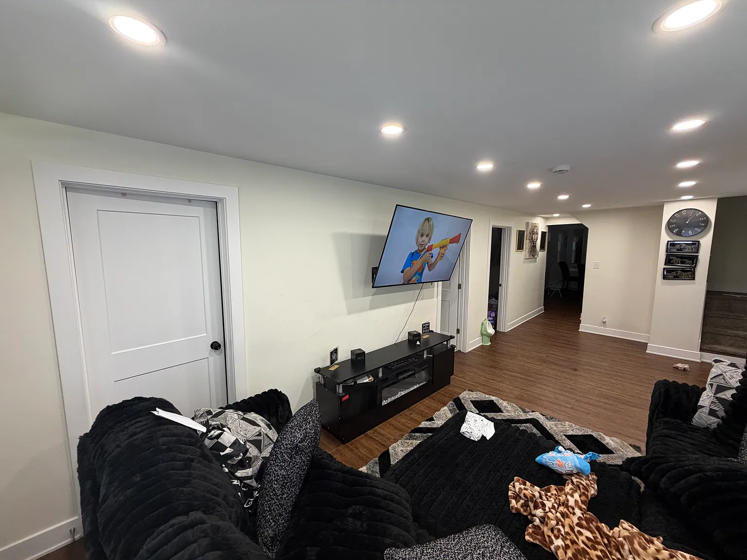 3 bed, 1500 sqft, $2,000 — Photo 4