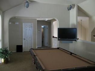 30 Hopleaf Trl, San Antonio, TX 78256