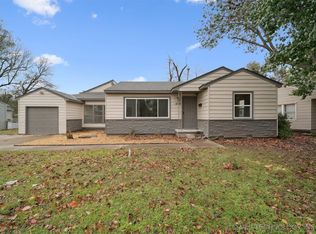 5733 E 4th St, Tulsa, OK 74112