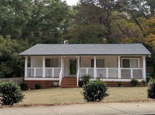 2666 Gresham Rd SE, Atlanta, GA 30316