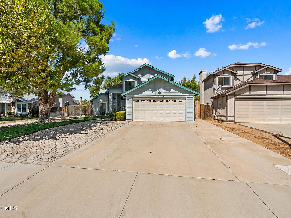 1st image of 1247 Geraldine Ave