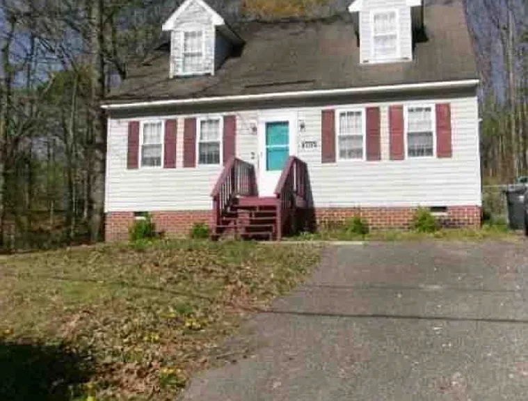 2312 Dellrose Dr — Photo 2