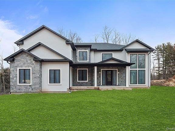 2nd image of 94 Viola Road