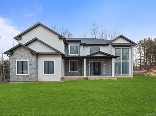 94 Viola Road, Suffern, NY 10901