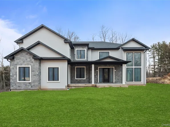 94 Viola Road, Suffern, NY 10901