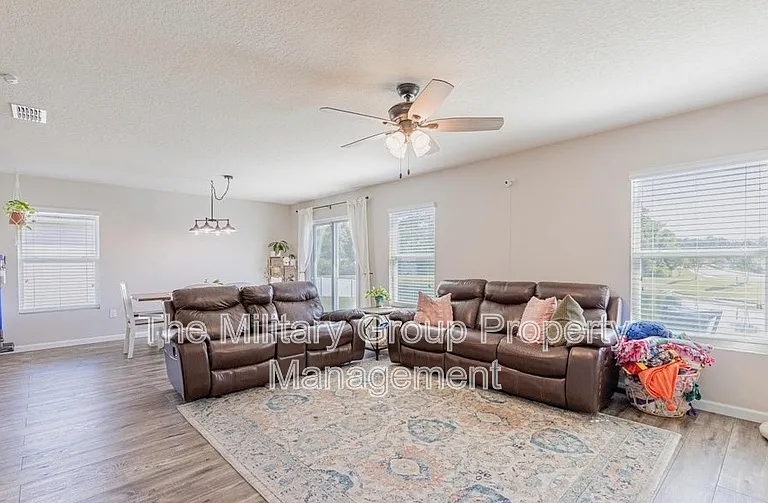 1816 Blackwater Way — Photo 11