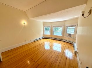115 Butler Ave #5, Providence, RI 02906