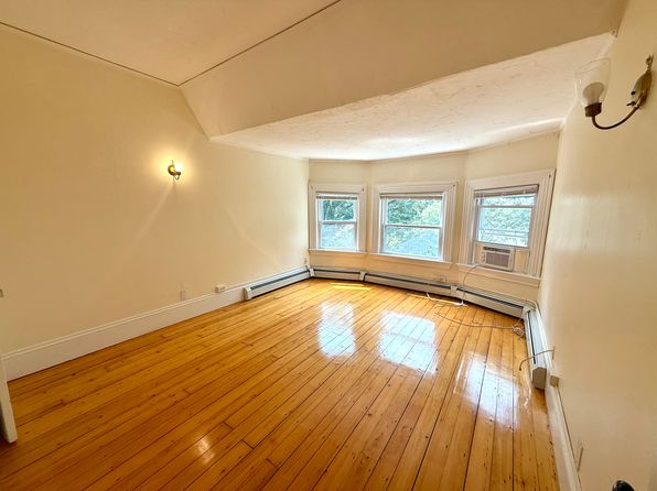 115 Butler Ave #5