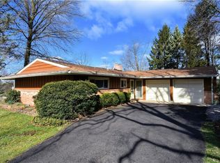 114 Westchester Dr, Pittsburgh, PA 15215