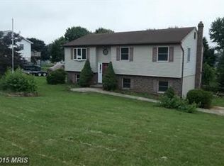 76 Sharon St, Rising Sun, MD 21911