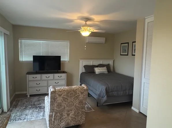 (undisclosed Address), Vista, CA 92084