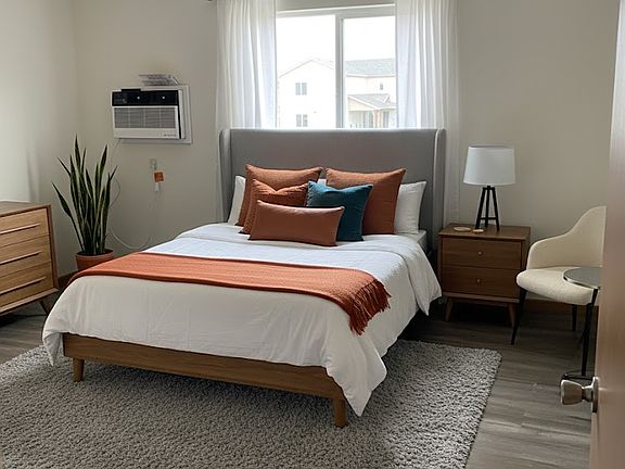 3rd image of 822 Kennedy St #215