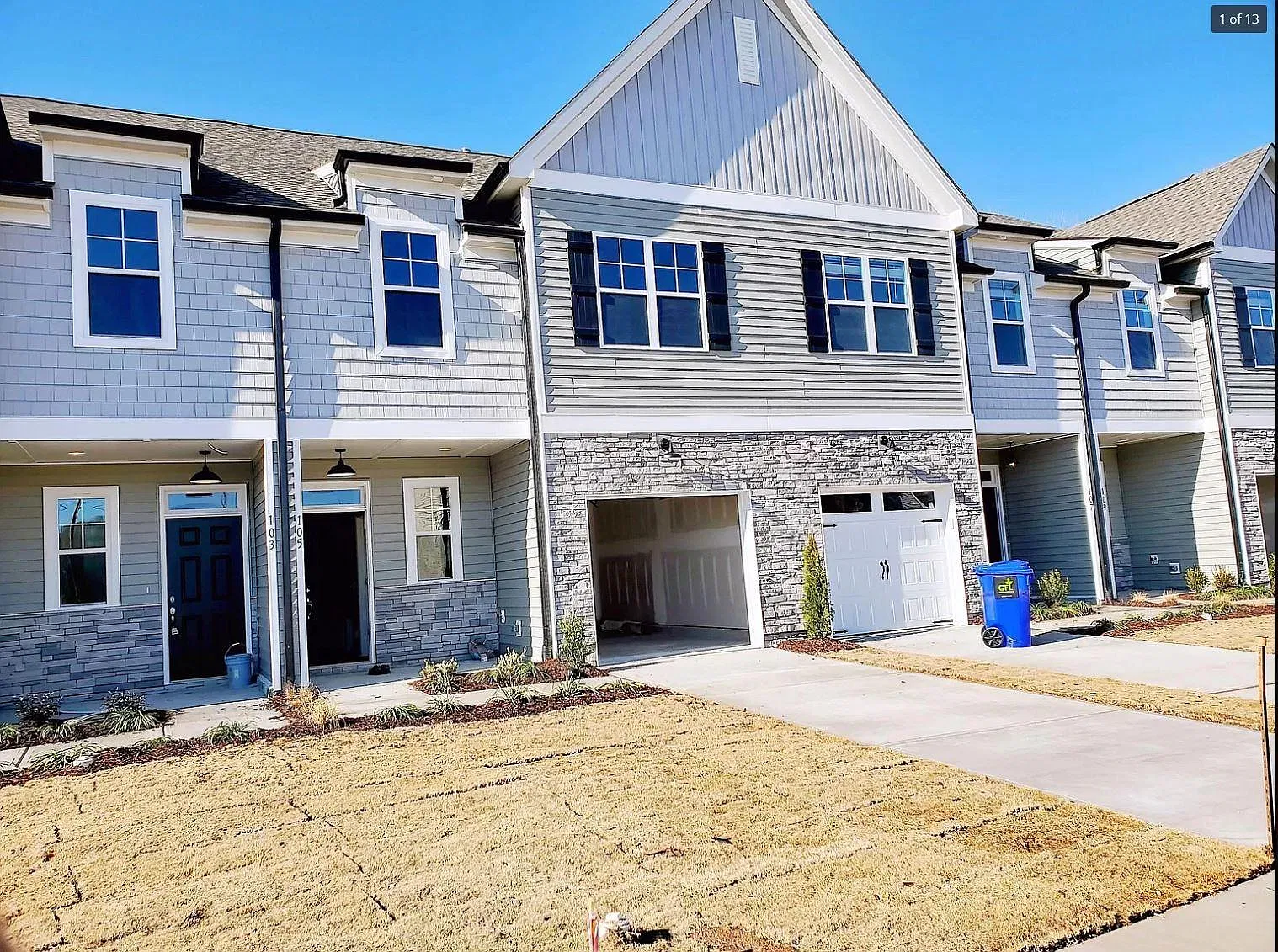136 McDowell Ln — Photo 3