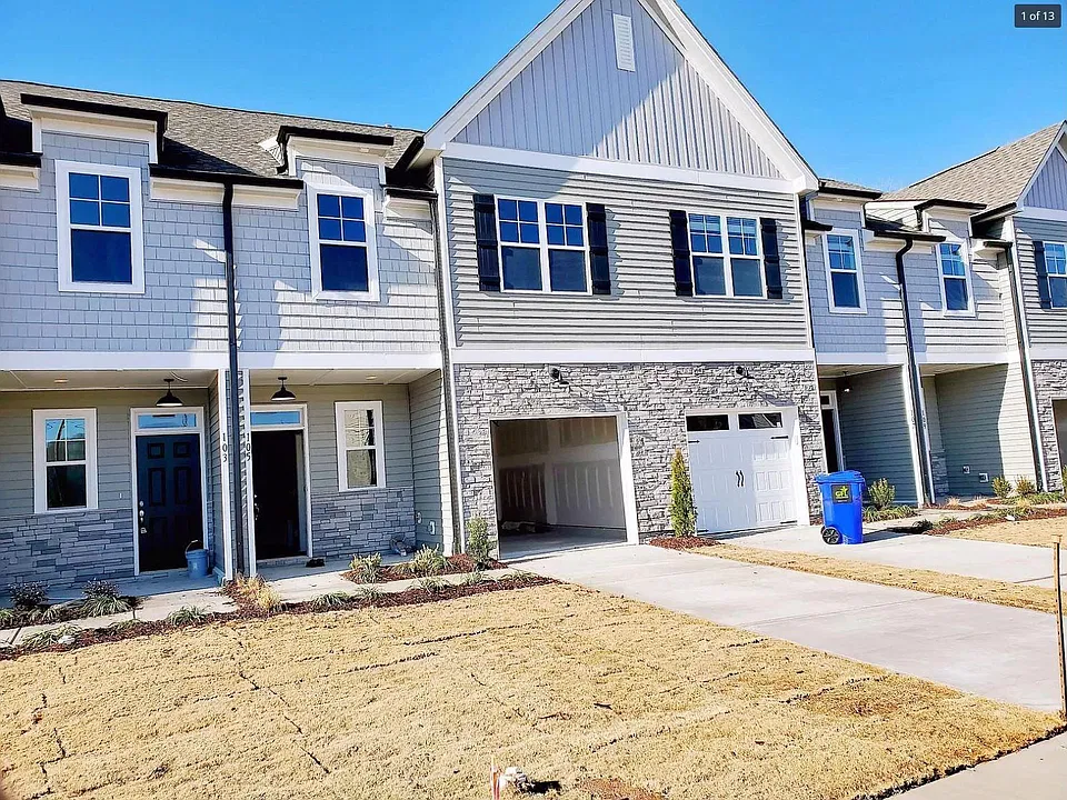 136 McDowell Ln