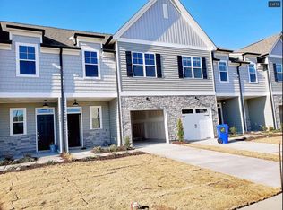 136 McDowell Ln, Mebane, NC 27302
